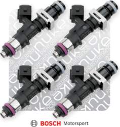 Nuke Performance Performance Bosch Injector 2200cc