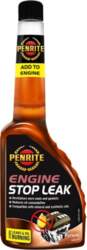 Penrite Engine Stop Leak Additive 375ml