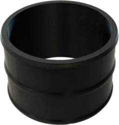 Plastic Connector Slide 51mm