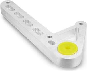 PMC BMW E30 Differential Adapter Large