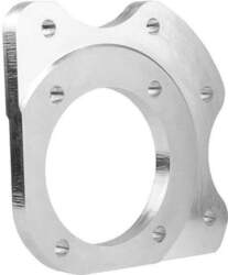 PMC BMW E30 E36 Compact Caliper