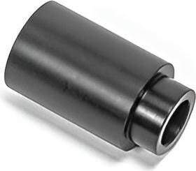 Radium Engineering 27mm Insulating Spacer for
