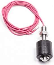 Radium Engineering Fuel Level Switch &