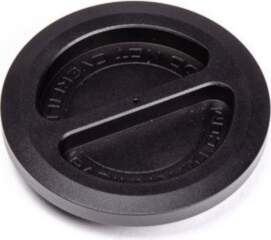 Radium Engineering Remote Vented Fuel Cap