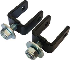 RS ULTIMATE Front Anti Rollbar Link