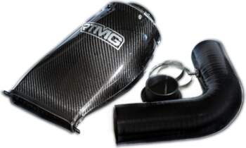RTMG Performance Cold Air Intake for