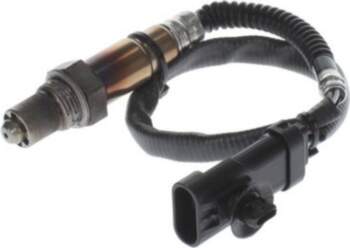 Sensor Oxygen BOSCH 0 258 006