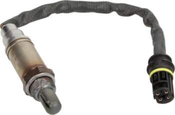 Sensor Oxygen Lambda probe BOSCH 0