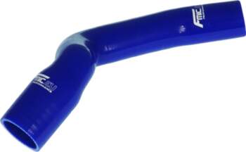 Silicone Intercooler EGR Hose FMIC.EU