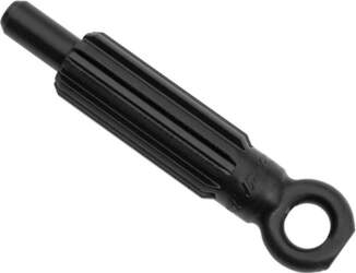 SLIDE BMW M50 Clutch Centering Tool