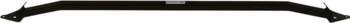 STAFFA Front upper strut bar BMW