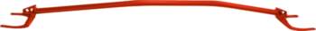 STAFFA Front upper strut bar Fiat