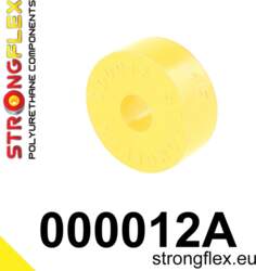 Strongflex 15mm Shock Absorber Bump Stop