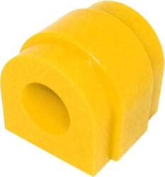 Strongflex BMW E60 E61 E81 E82