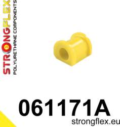 Strongflex Fiat Uno Front Anti Roll