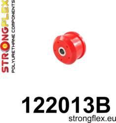 Strongflex Mitsubishi L300 II Upper Transfer