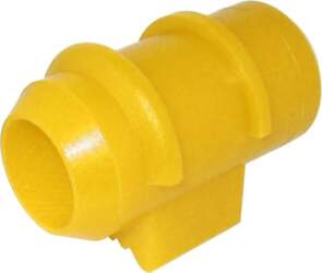 Strongflex Renault Front Anti Roll Bar