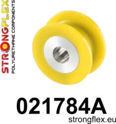 Strongflex Sport Front Subframe Bush for