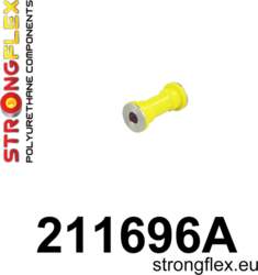 Strongflex Upper Gear Lever Support Bushing