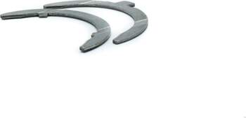 Thrust washer ACL Race ACL-1T8353-STD FORD