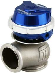 Turbosmart 45mm 1 Bar Gen V