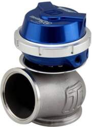 Turbosmart 50mm 1 Bar Gen V