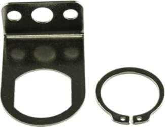 TURBOSMART FPR/OPR Mounting Bracket Replacement