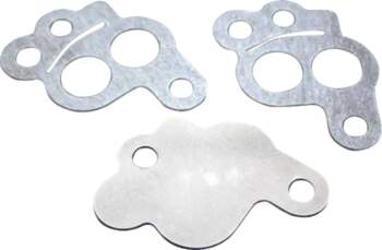 TURBOWORKS Ford 1.8/2.0 Duratec