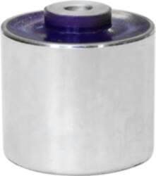 TURBOWORKS Front lower control arm bushings