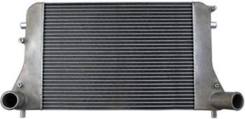TurboWorks Intercooler for VW Golf V