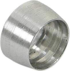 TURBOWORKS Olive Insert AN3 PTFE -