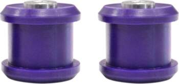 TURBOWORKS Rear diff mounting bushings -