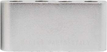 Universal 4-Wire Silver Spark Separator Divider