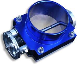 Universal "7" Thin Cooling Fan