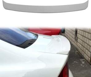 Universal ABS Diffuser for Honda Civic