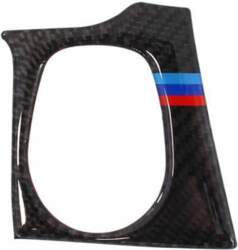 Universal BMW F30 F34 Carbon Wrap