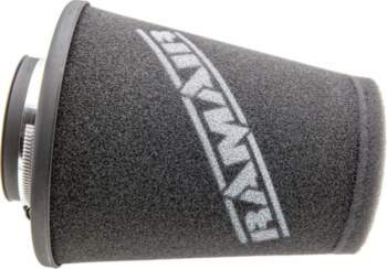 Universal Polymer Base Neck Cone Air
