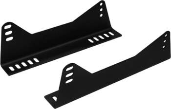 Universal Seat Brackets for Easy Installation