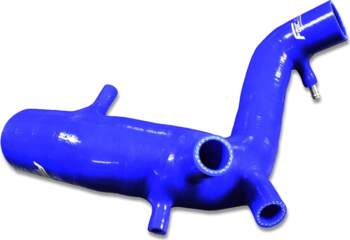 Universal TIP Performance Upgrade for Audi