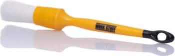 Work Stuff Detailing Brush 24mm