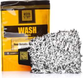 Work Stuff Storm Wash Mitt