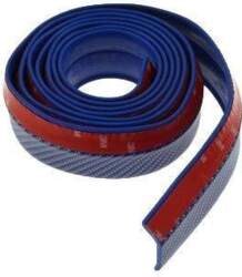 2.5m Universal Carbon Blue Diffuser