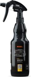 ADBL Speed QD 0,5L
