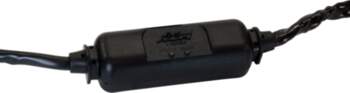 AEM Inline Wideband AFR Controller Kit