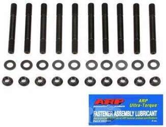 ARP 4G63 DOHC 12pt Main Stud