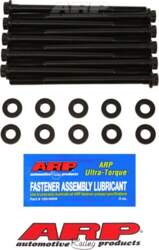 ARP Head Bolt Kit for Mini