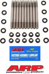 ARP Head Stud Kit for Mitsubishi