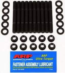 ARP Main Stud Kit for Mazda