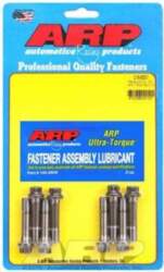 ARP Main Stud Kit for Renault