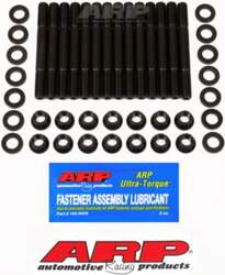 ARP Main Stud Kit for VW